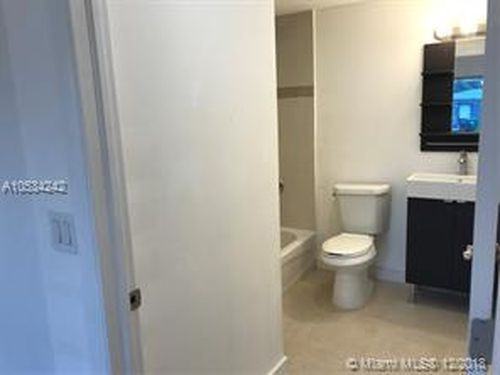 1450 Northeast 147th Street - Photo 3 of 6