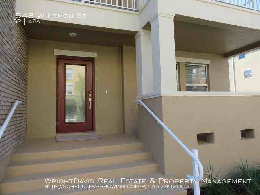 1548 W Lemon St - Photo 2 of 24