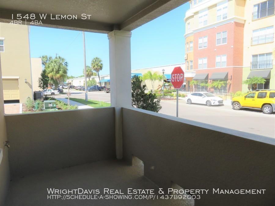 1548 W Lemon St - Photo 3 of 24