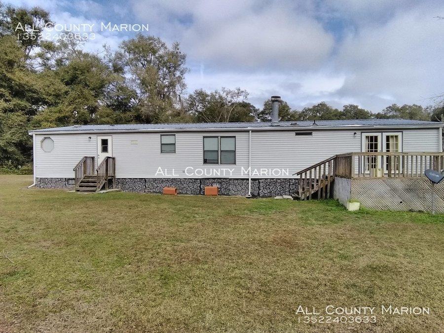 5798 NW 185th St - Photo 2 of 13