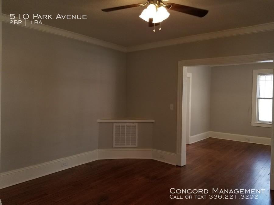 510 Park Ave - Photo 3 of 12