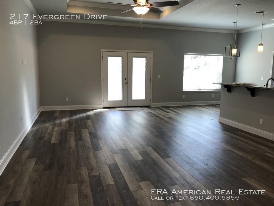 217 Evergreen Dr - Photo 3 of 25