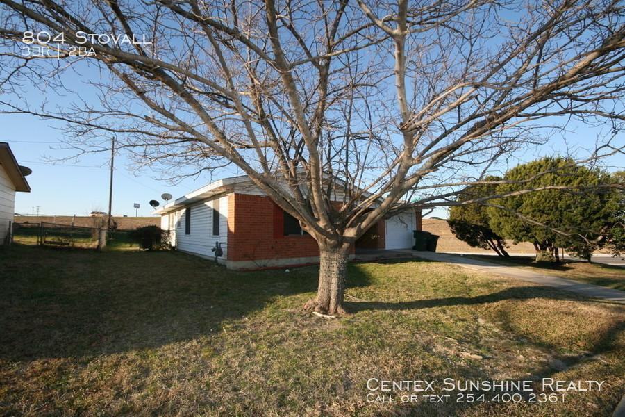 804 Stovall Ave - Photo 2 of 19