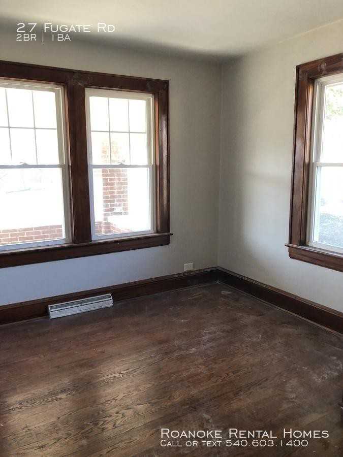 27 Fugate Rd NE - Photo 3 of 7