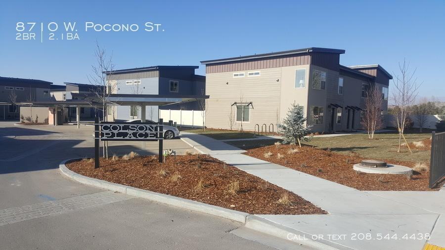 8710 W Pocono St - Photo 2 of 2