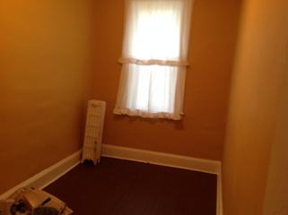 324 N Eutaw St 2r Baltimore Md 21201 1 Bedroom House For