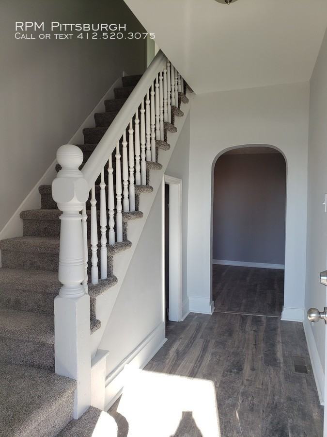 14 Montana St - Photo 2 of 14