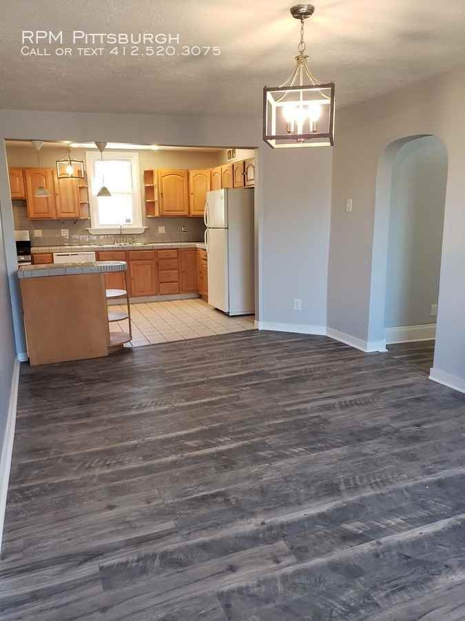 14 Montana St - Photo 3 of 14