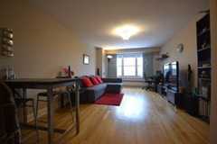 Kew Gardens Rd & 83rd Ave #2107 - Photo 1 of 1