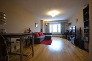 Kew Gardens Rd & 83rd Ave #2107 - Photo 1 of 1