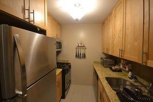 Kew Gardens Rd & 83rd Ave #2107 - Photo 4 of 7