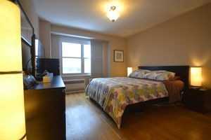 Kew Gardens Rd & 83rd Ave #2107 - Photo 5 of 7