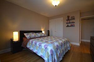 Kew Gardens Rd & 83rd Ave #2107 - Photo 6 of 7