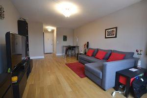 Kew Gardens Rd & 83rd Ave #2107 - Photo 3 of 7