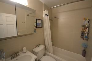 Kew Gardens Rd & 83rd Ave #2107 - Photo 7 of 7