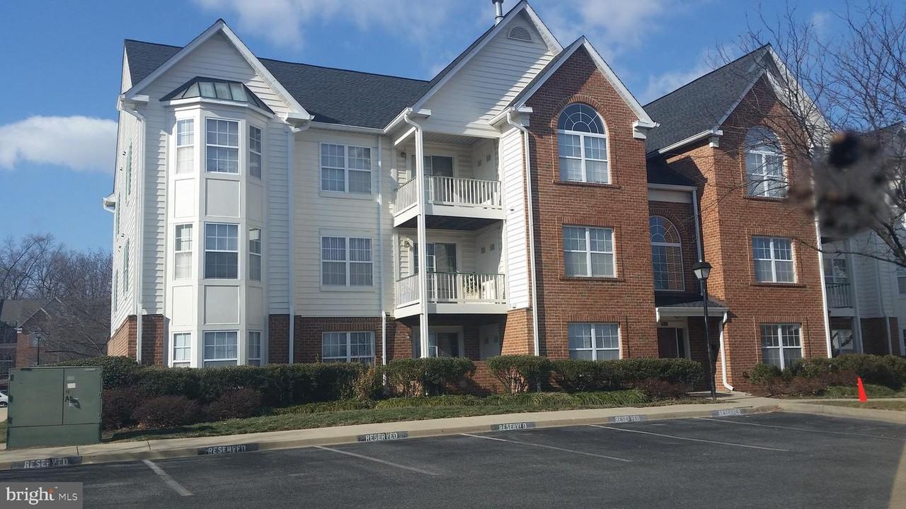 6900 St Ignatius Dr #0202 - Photo 2 of 33