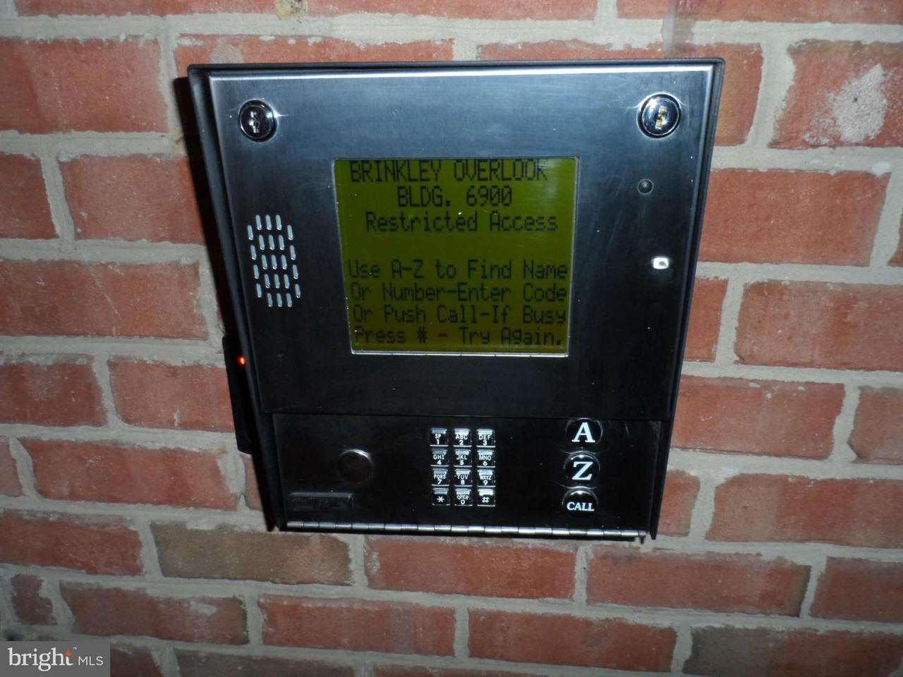 6900 St Ignatius Dr #0202 - Photo 3 of 33