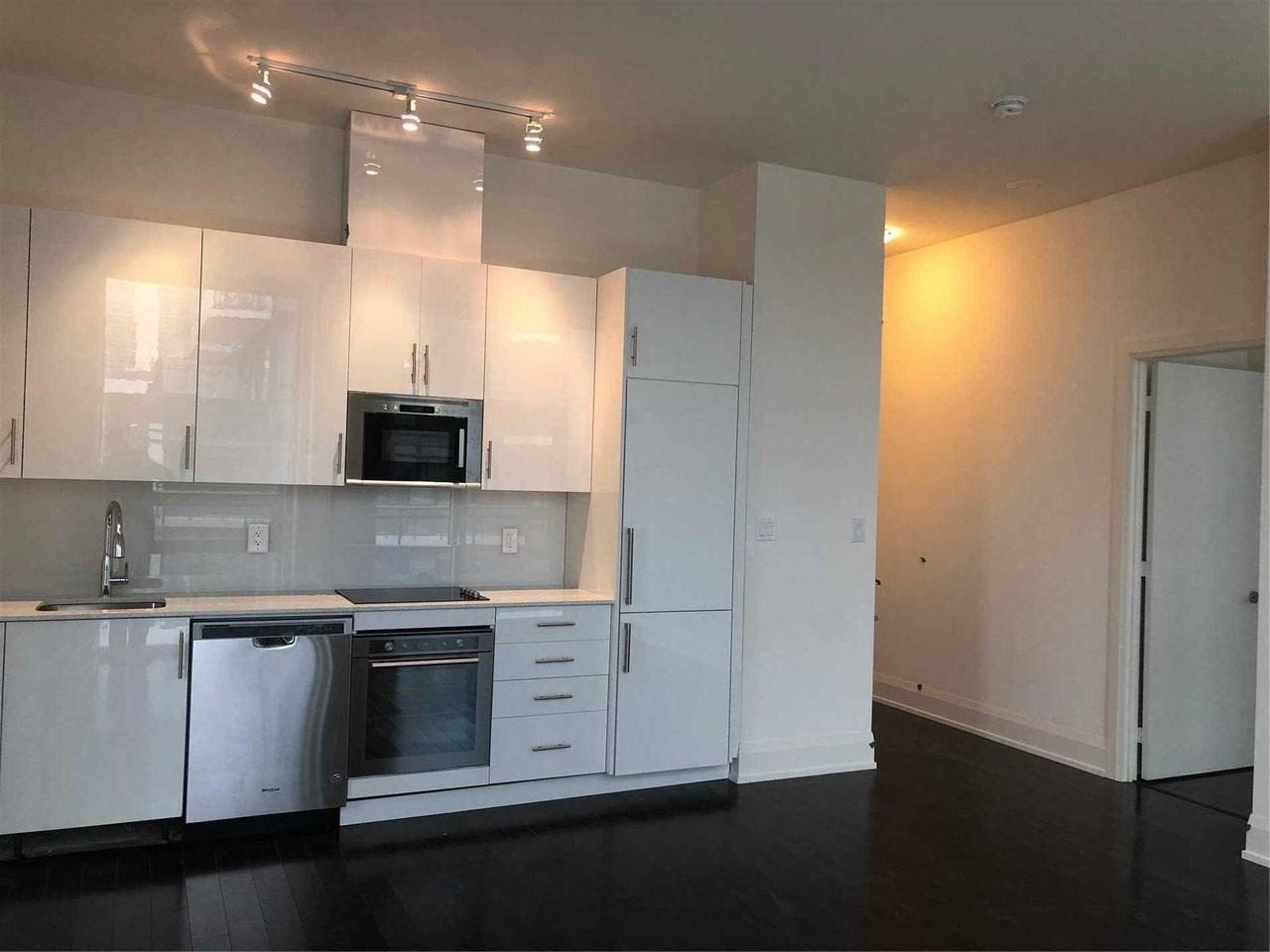 460 Adelaide Street East #ph212