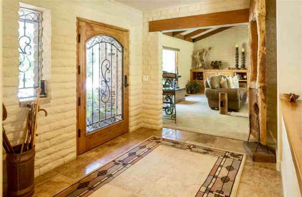 32231 Cuesta De Camellia - Photo 2 of 15