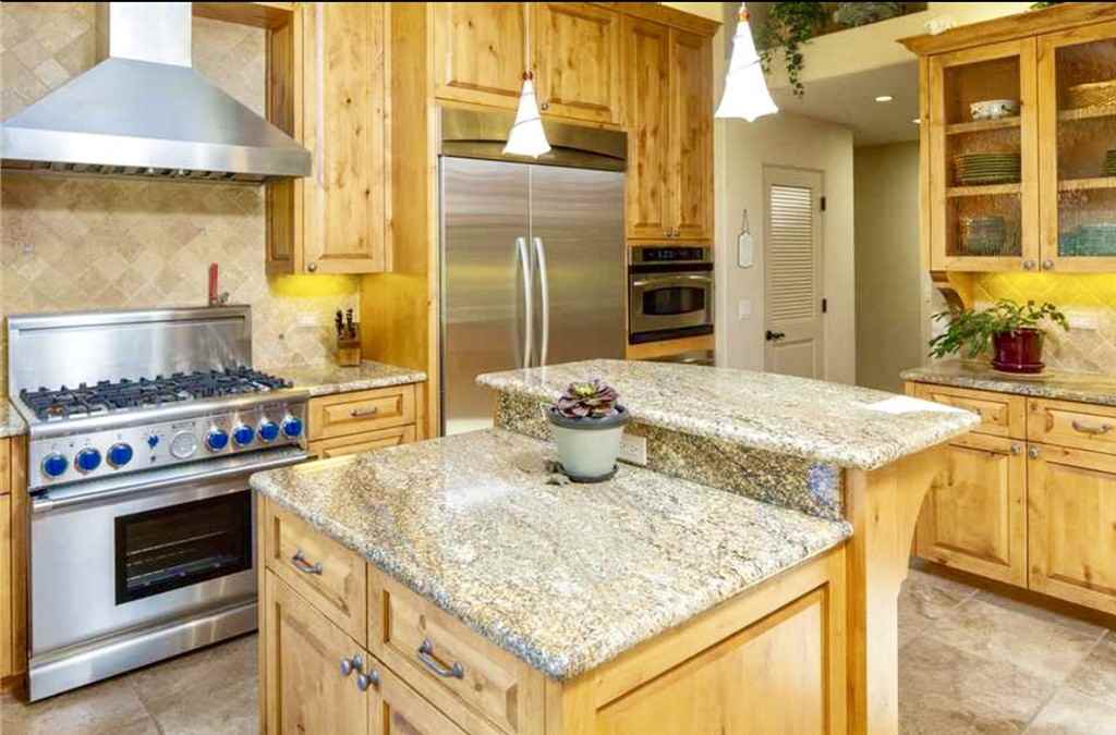 32231 Cuesta De Camellia - Photo 3 of 15