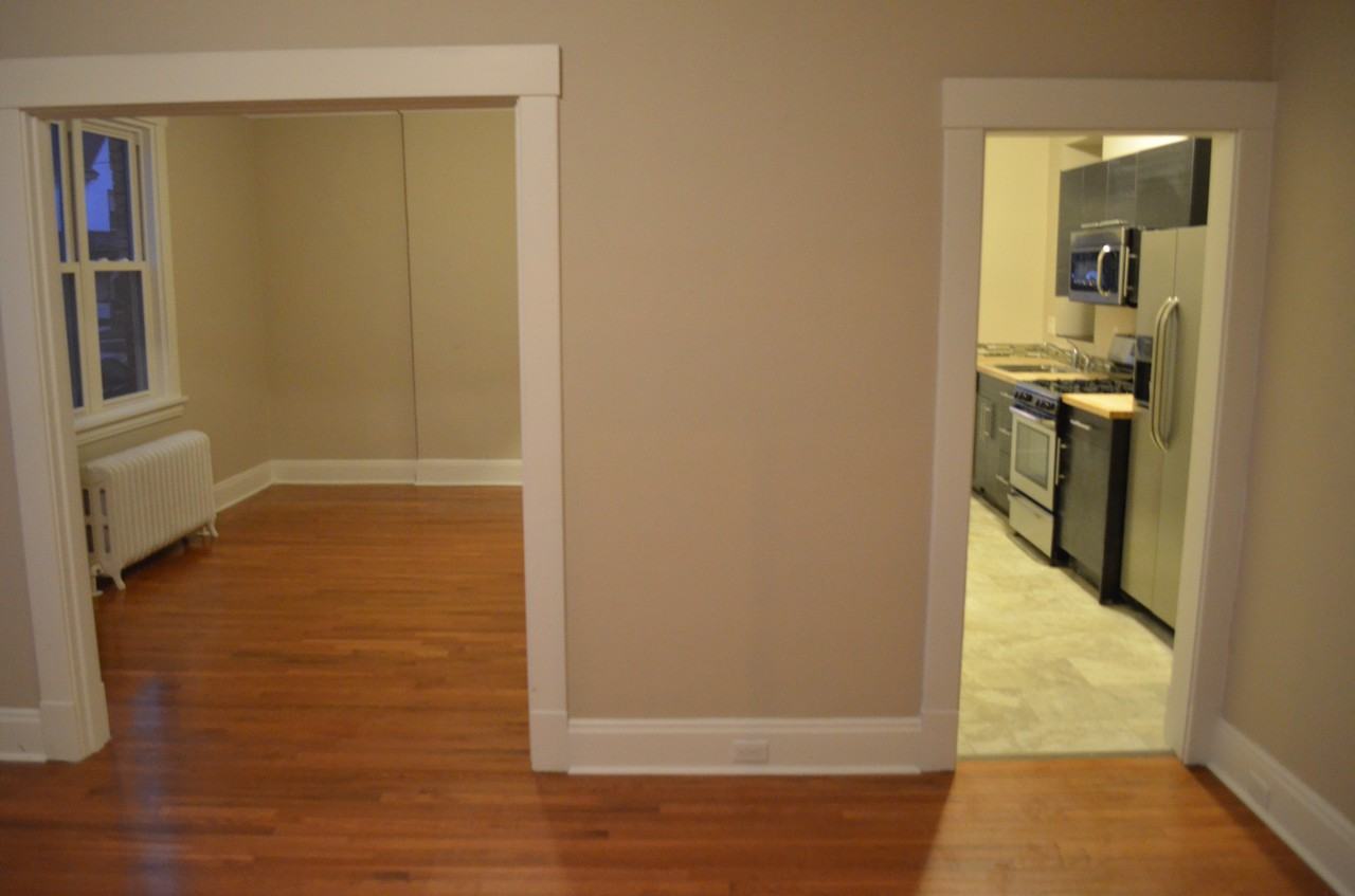 36 Haberman Avenue - Photo 2 of 30