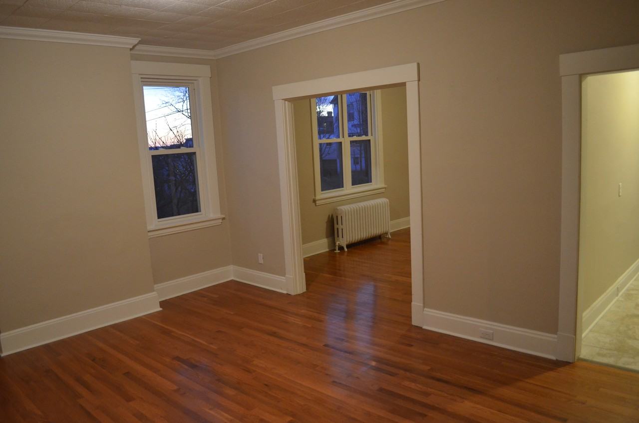 36 Haberman Avenue - Photo 3 of 30