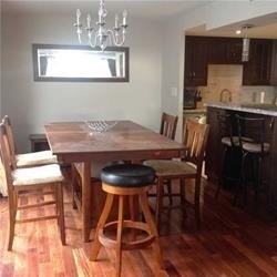 130 George Street #605 - Photo 3 of 9