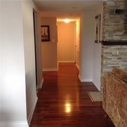 130 George Street #605 - Photo 2 of 9