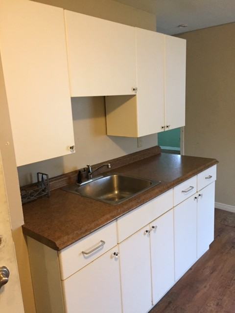 19316 Charing Cross Road - Photo 3 of 6