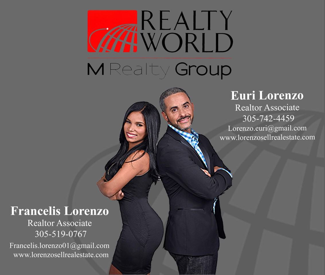 11427 Southwest 114th Street - Photo 2 of 5