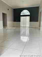 15398 Southwest 172nd Terrace - Photo 2 of 7