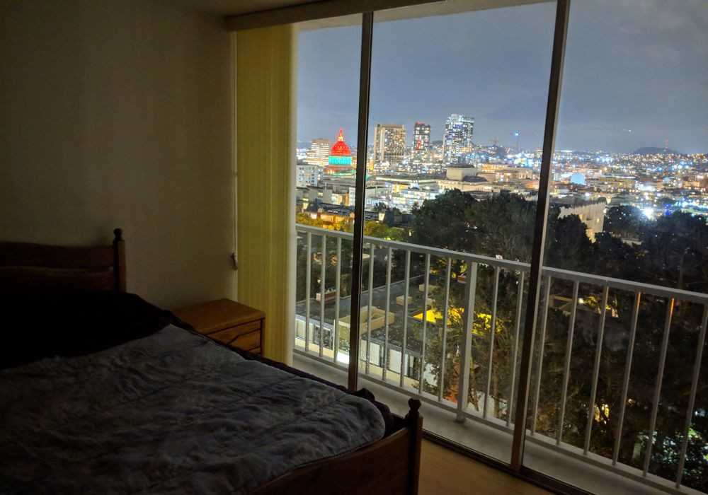 156 Cleary Ct - Photo 2 of 18