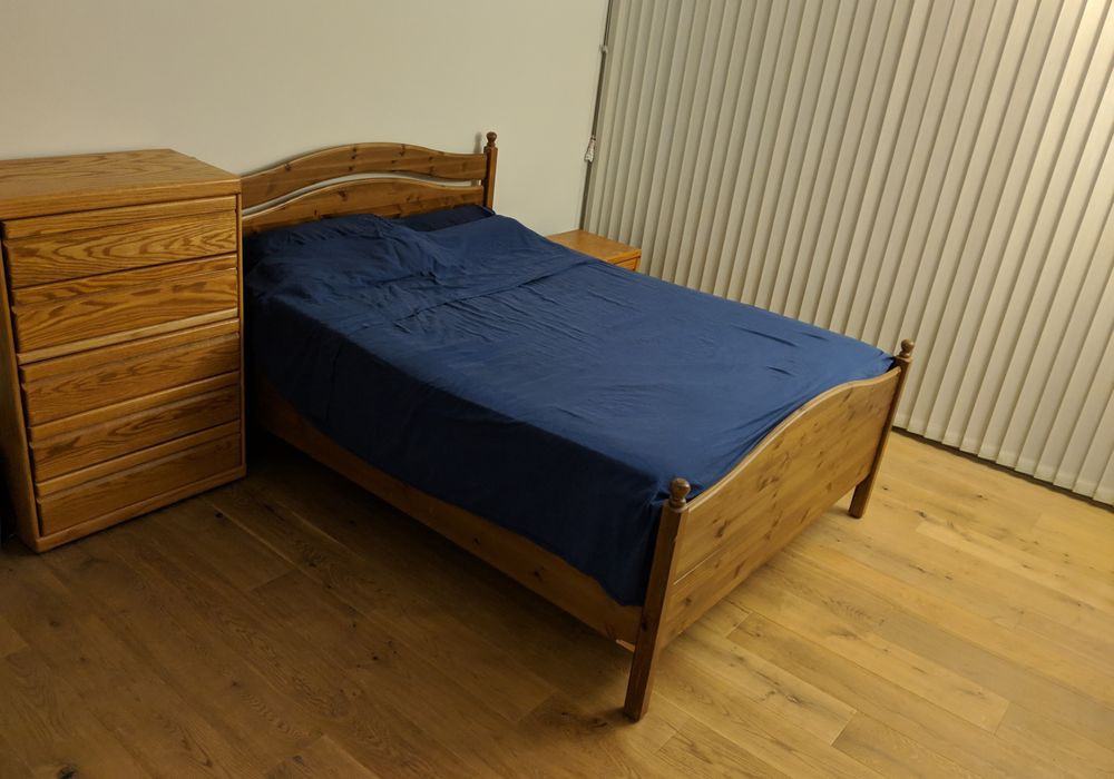 156 Cleary Ct - Photo 3 of 18