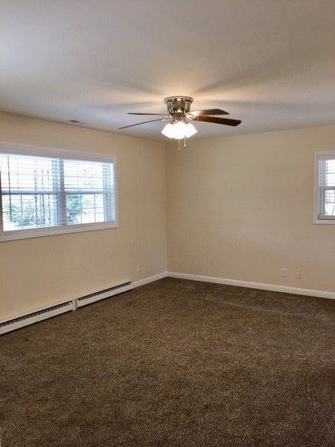 209 Bayshore Dr - Photo 3 of 17