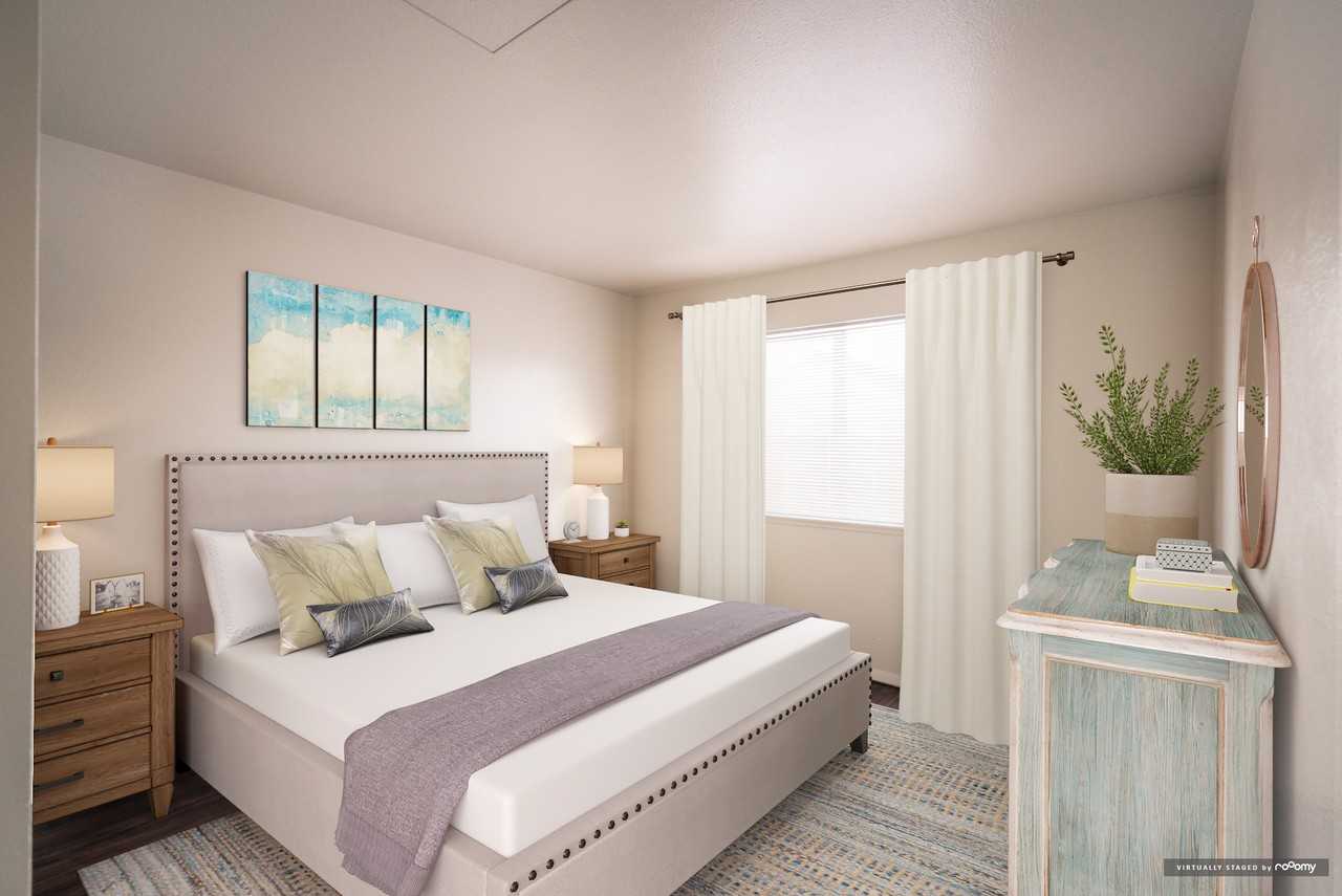 Brush Meadows - Photo 2 of 17