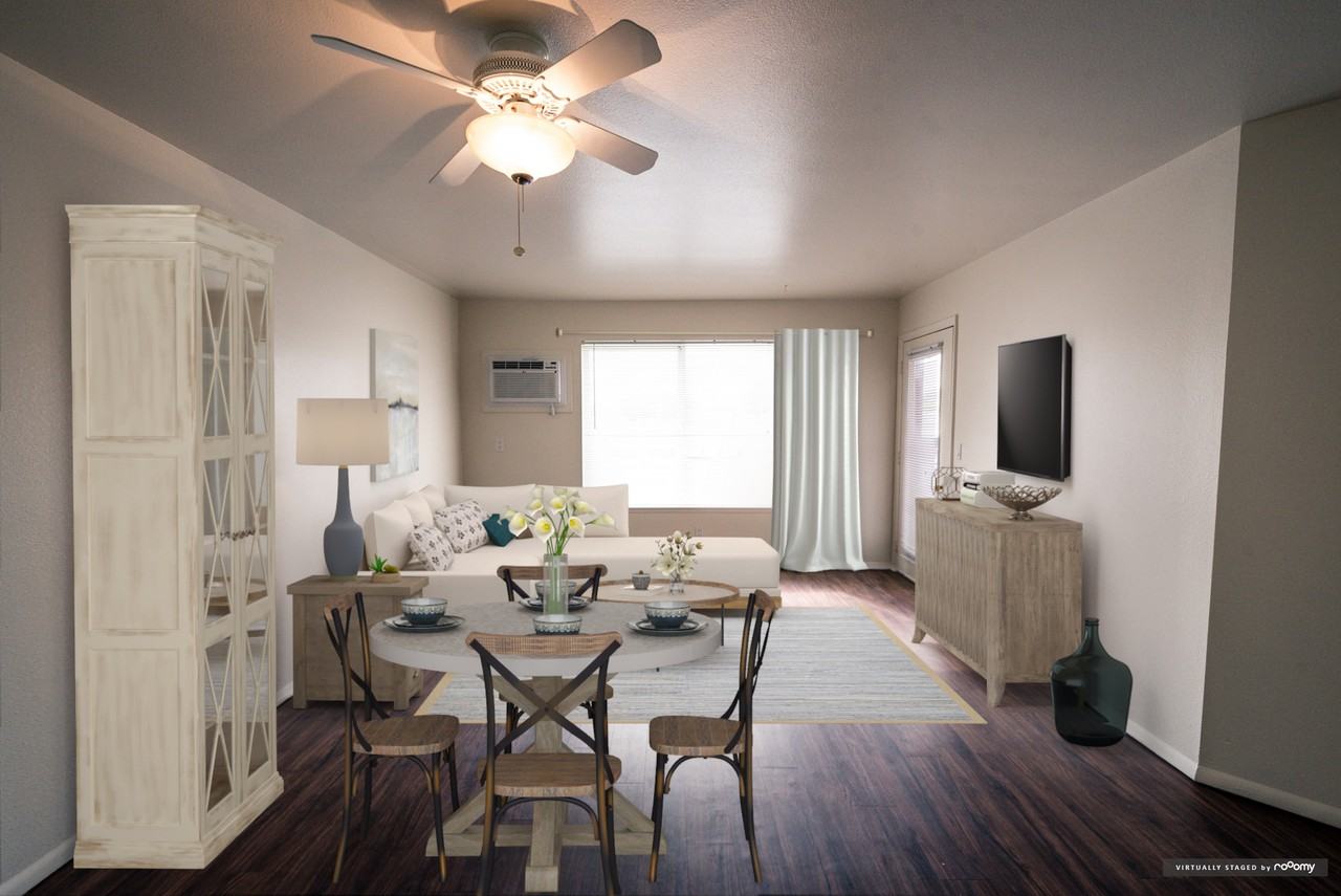 Brush Meadows - Photo 3 of 17