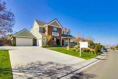 19582 Cleveland Bay Lane - Photo 2 of 16