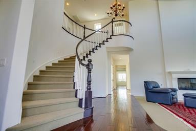 19582 Cleveland Bay Lane - Photo 3 of 16