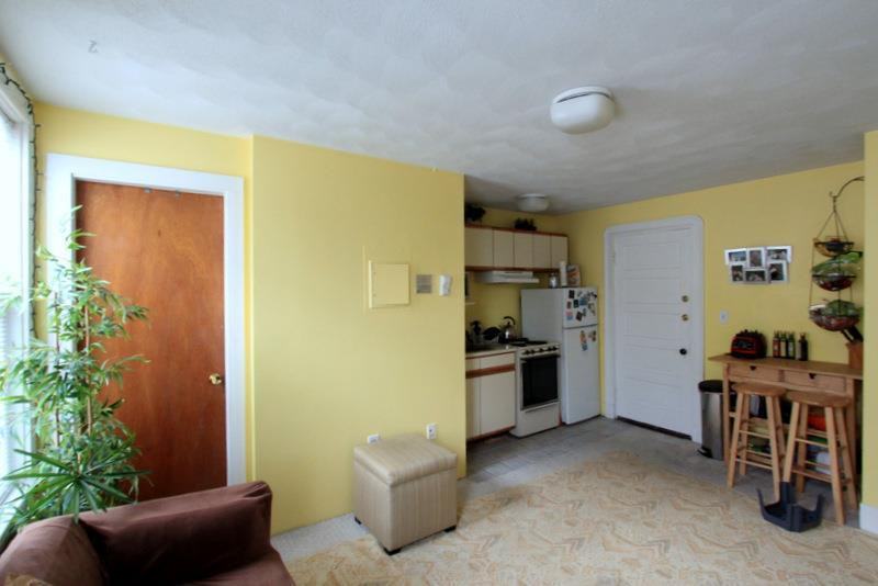 14 Garrison Avenue