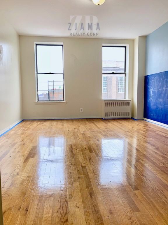 284 Eastern Pkwy #J5