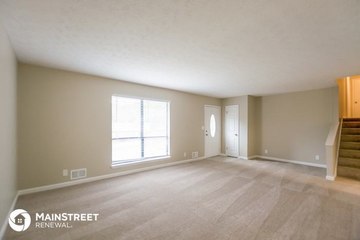 3986 Majestic Dr SW - Photo 3 of 15