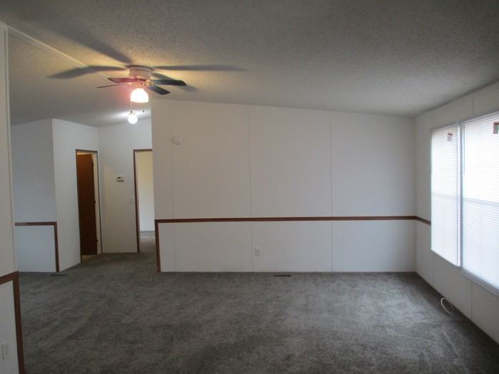 250 Lucky Dr - Photo 2 of 10