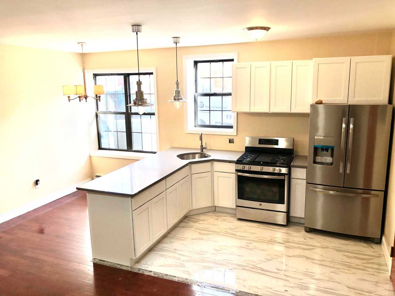 74-16 88th Rd #1L - Photo 2 of 13