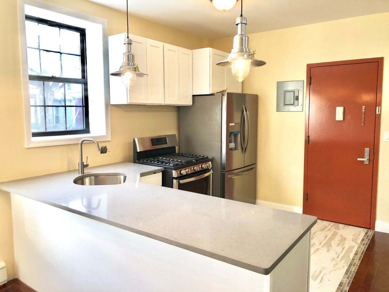 74-16 88th Rd #1L - Photo 3 of 13