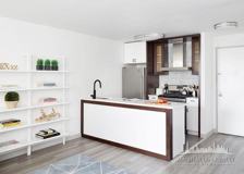 River Rd & Main St #7L - Photo 1 of 1