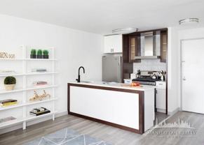 River Rd & Main St #7L - Photo 1 of 1