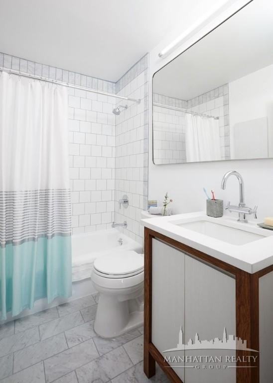 River Rd & Main St #7L - Photo 4 of 10