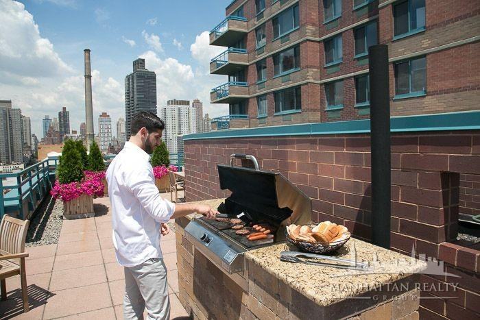 River Rd & Main St #7L - Photo 6 of 10