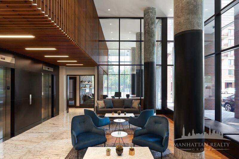 River Rd & Main St #7L - Photo 7 of 10