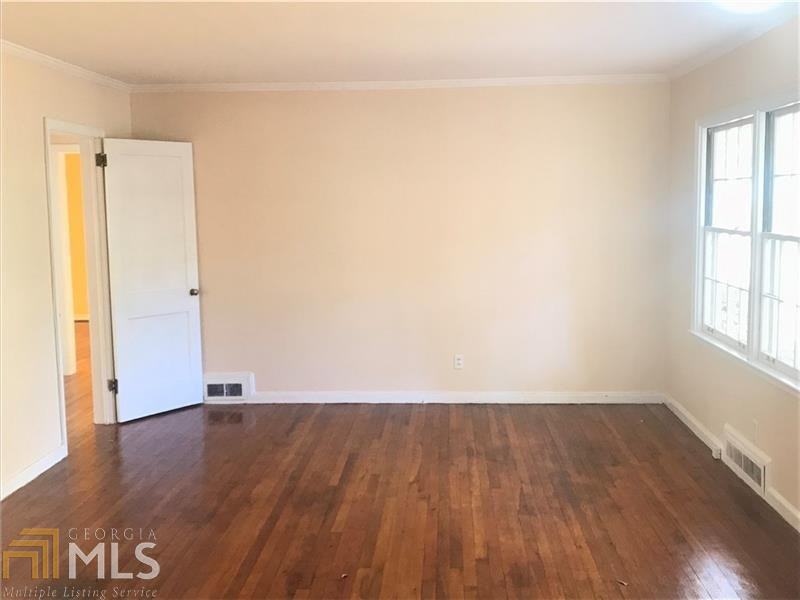 516 Drexel Ave - Photo 2 of 16
